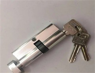科尔沁24小时开锁公司